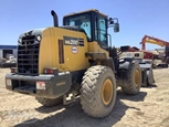 Used Komatsu